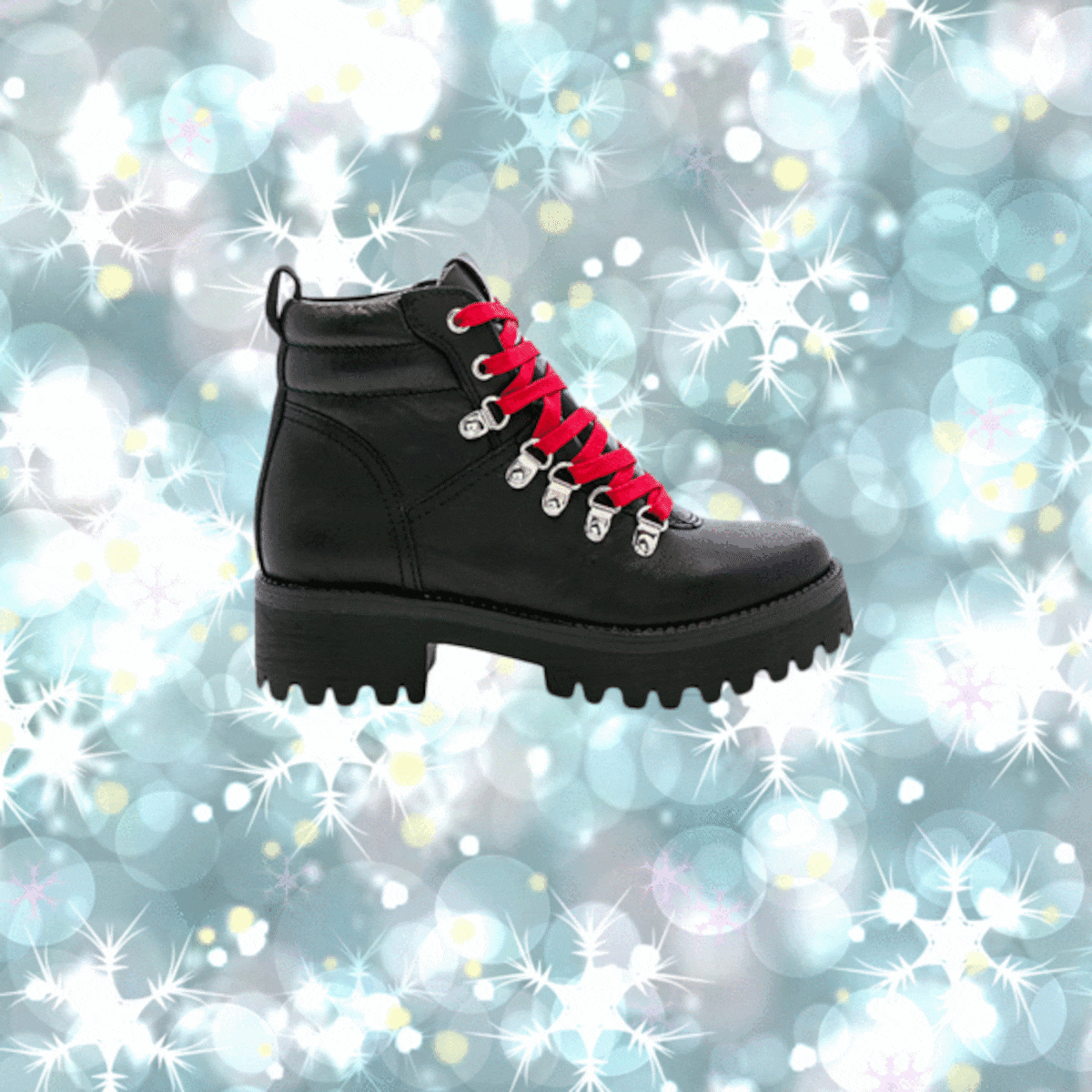 Steve madden 2025 buzzer boots